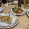 餃子の王将 東海店