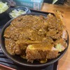 盛かつ - 