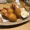 トクトク - 