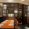 老四川 飄香小院 - 