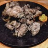 鹿児島県霧島市 塚田農場 - 料理写真: