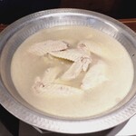 鹿児島県霧島市 塚田農場 - 