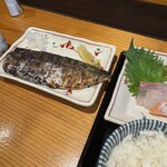 炉端焼ぎおん 南店 - 