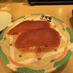 魚魚丸 - 料理写真: