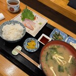 炉端焼ぎおん 南店 - 