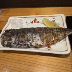 炉端焼ぎおん 南店 - 