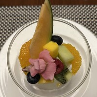 グリロジー バー＆グリル - 