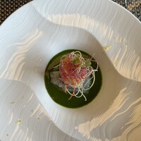 グリロジー バー＆グリル - 