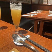 老四川 飄香小院 - 