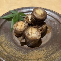 月亭 池袋店 - 