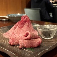 よろにく - 