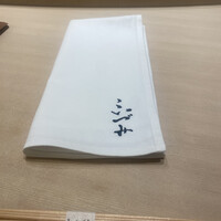 鮨こいづみ - 