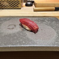 鮨 無垢/鮨 白銀 - 