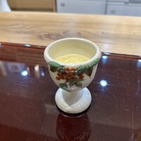 肉料理ふくなが - 