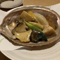 月亭 池袋店 - 