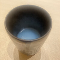 鮨こいづみ - 