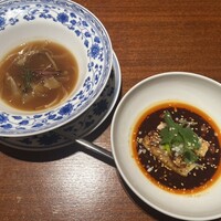 老四川 飄香小院 - 
