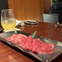 よろにく - 