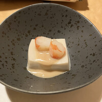 月亭 池袋店 - 