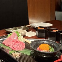 よろにく - 