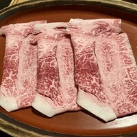 月亭 池袋店 - 