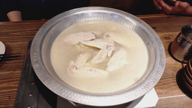 Kagoshima-ken Kirishima-shi Tsukada Nojo Kanayama Eki Minamiguchi Ten photo 2