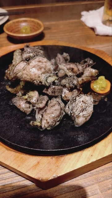 Kagoshima-ken Kirishima-shi Tsukada Nojo Kanayama Eki Minamiguchi Ten