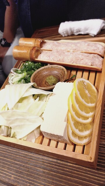 Kagoshima-ken Kirishima-shi Tsukada Nojo Kanayama Eki Minamiguchi Ten photo 3