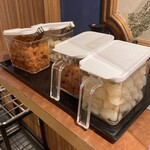 カレー専門店 クラウンエース - 