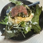 Sumibi no Kushi ya. New Hakata Style Nagano Ekimae Ten