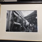 カレー専門店 クラウンエース 上野店 - 