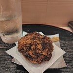 家庭料理 悠友 - 