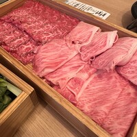 出汁しゃぶおばんざい おかか 市ヶ谷 - 