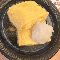 出汁しゃぶおばんざい おかか 市ヶ谷 - 