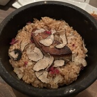 原宿焼肉 KINTAN - 