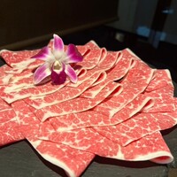 馬桜 下通り店 - 