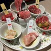 熟成和牛焼肉エイジング・ビーフ 西日暮里本店