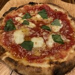 イタリアン酒場ハレルヤ - 