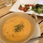 トゥ・ザ・ハーブズ 名古屋ラシック店 - 