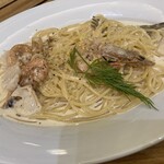 トゥ・ザ・ハーブズ 名古屋ラシック店 - 