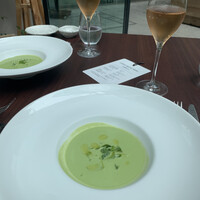 TRATTORIA CREATTA - 