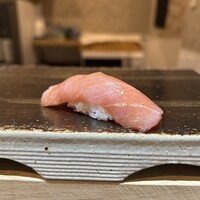 鮨 蓮心 - 