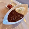 よろずキッチン 恵登屋 - 