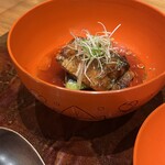 雨ニモマケズ - 