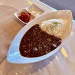 よろずキッチン 恵登屋 - 