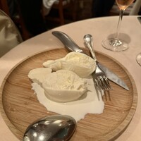 エリオ・ロカンダ・イタリアーナ - 