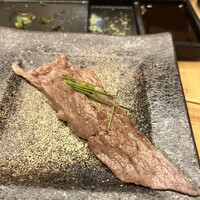 串 創作料理 Rin - 