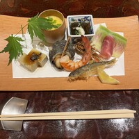雨ニモマケズ - 