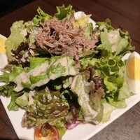焼肉 じゅん - 