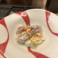 串 創作料理 Rin - 